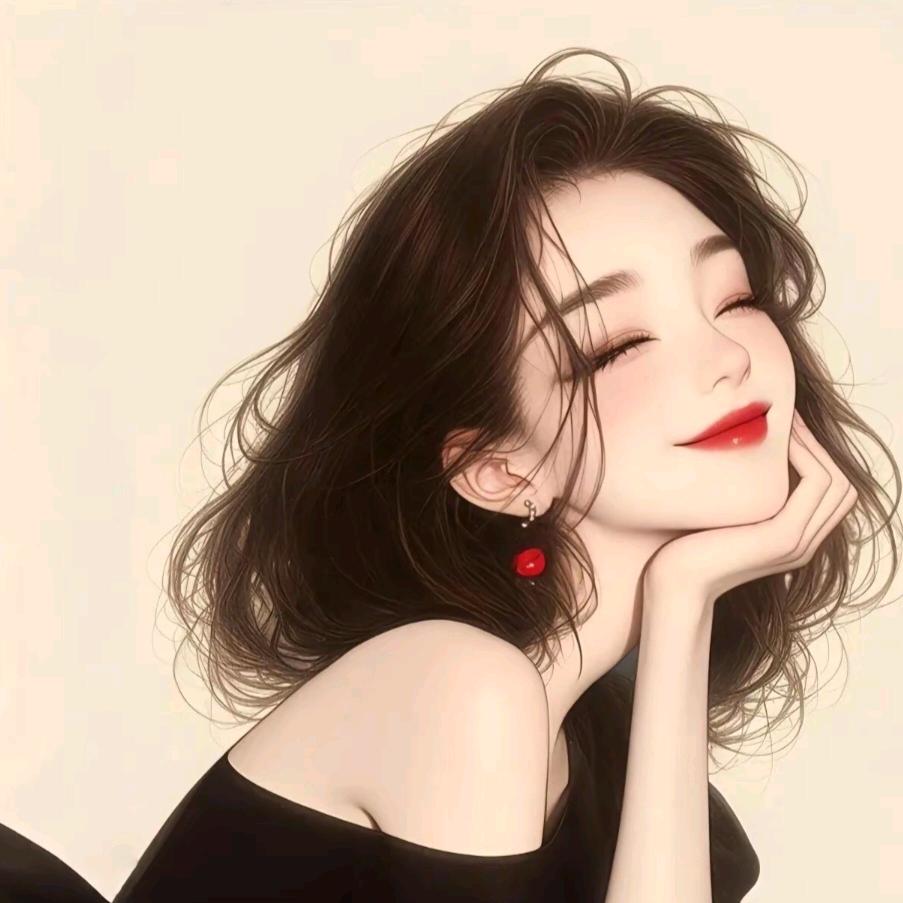 夏Tian＊🌤