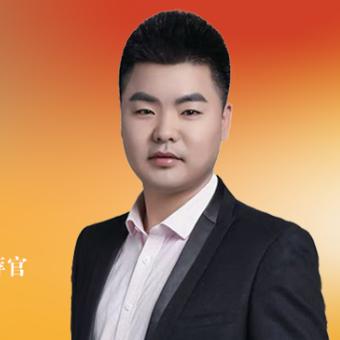 家督仕监理-山哥