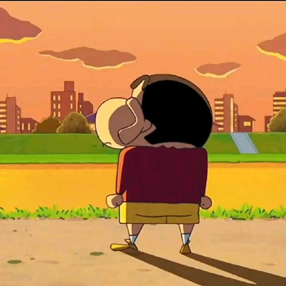 奔跑的土豆