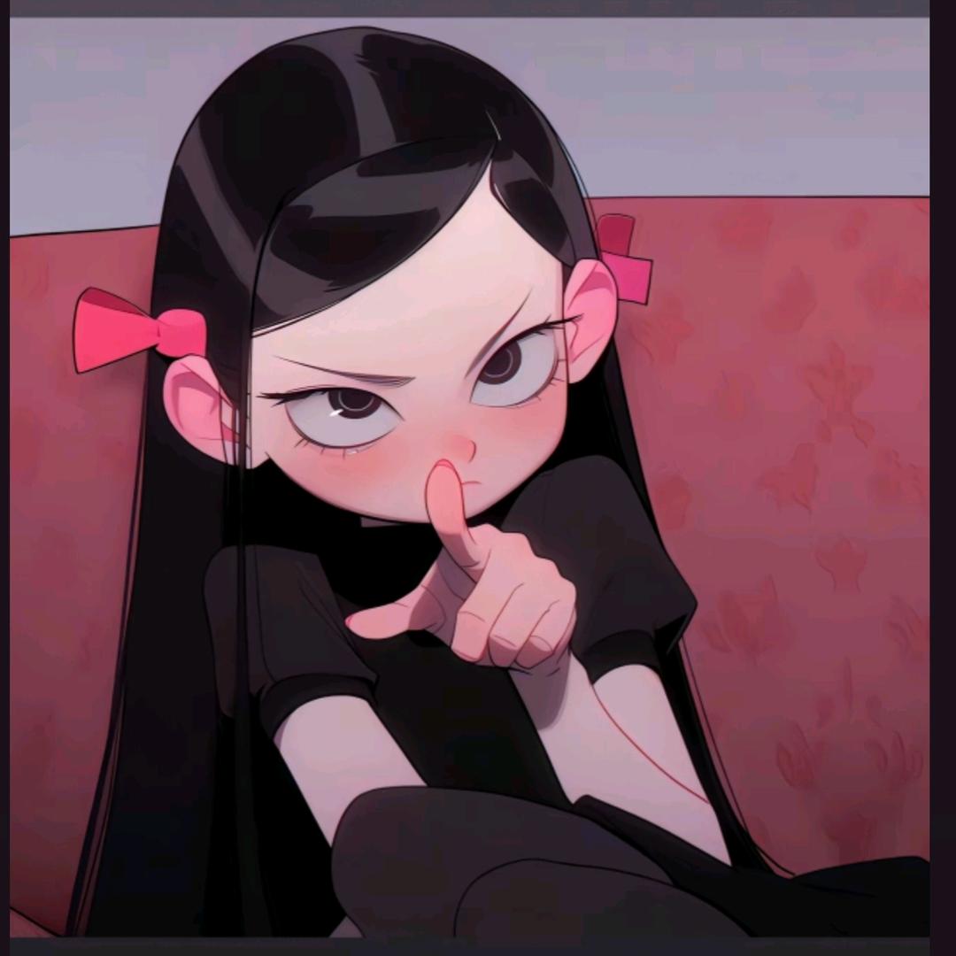 你休想让我吃葱