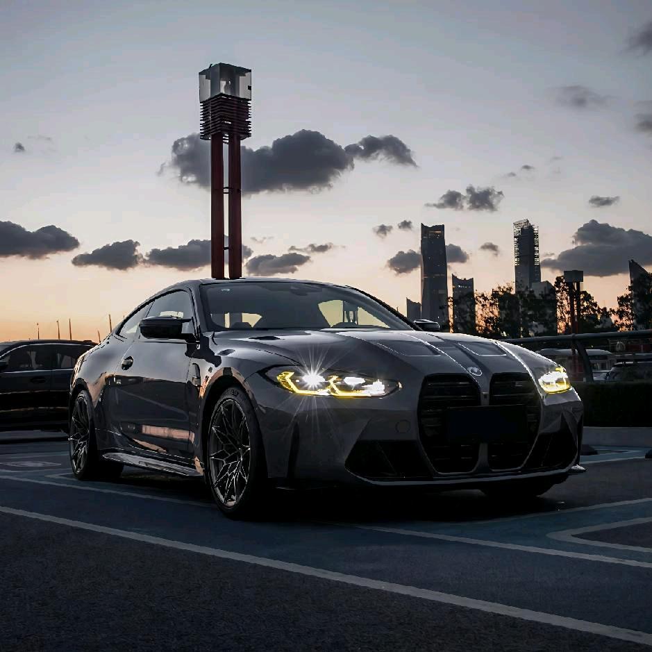 武优台二手车小曾