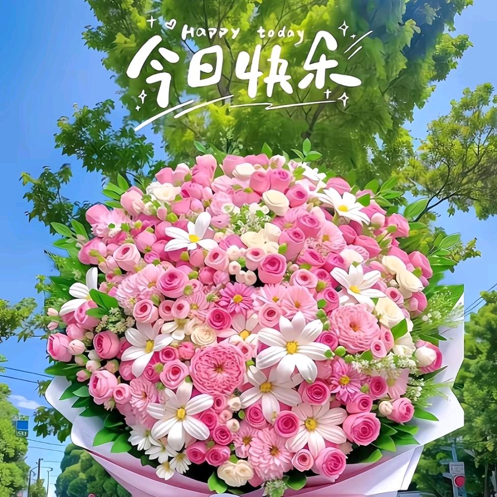 酒酿蜜桃👨‍👩‍👦‍👦🌹