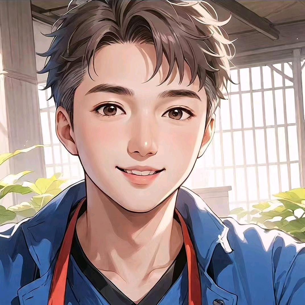 刘晓哥百货