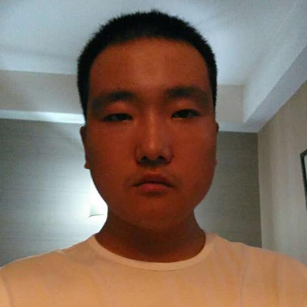 🇲🇪我叫光头强