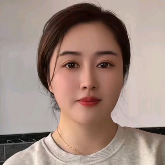 大众优选百货
