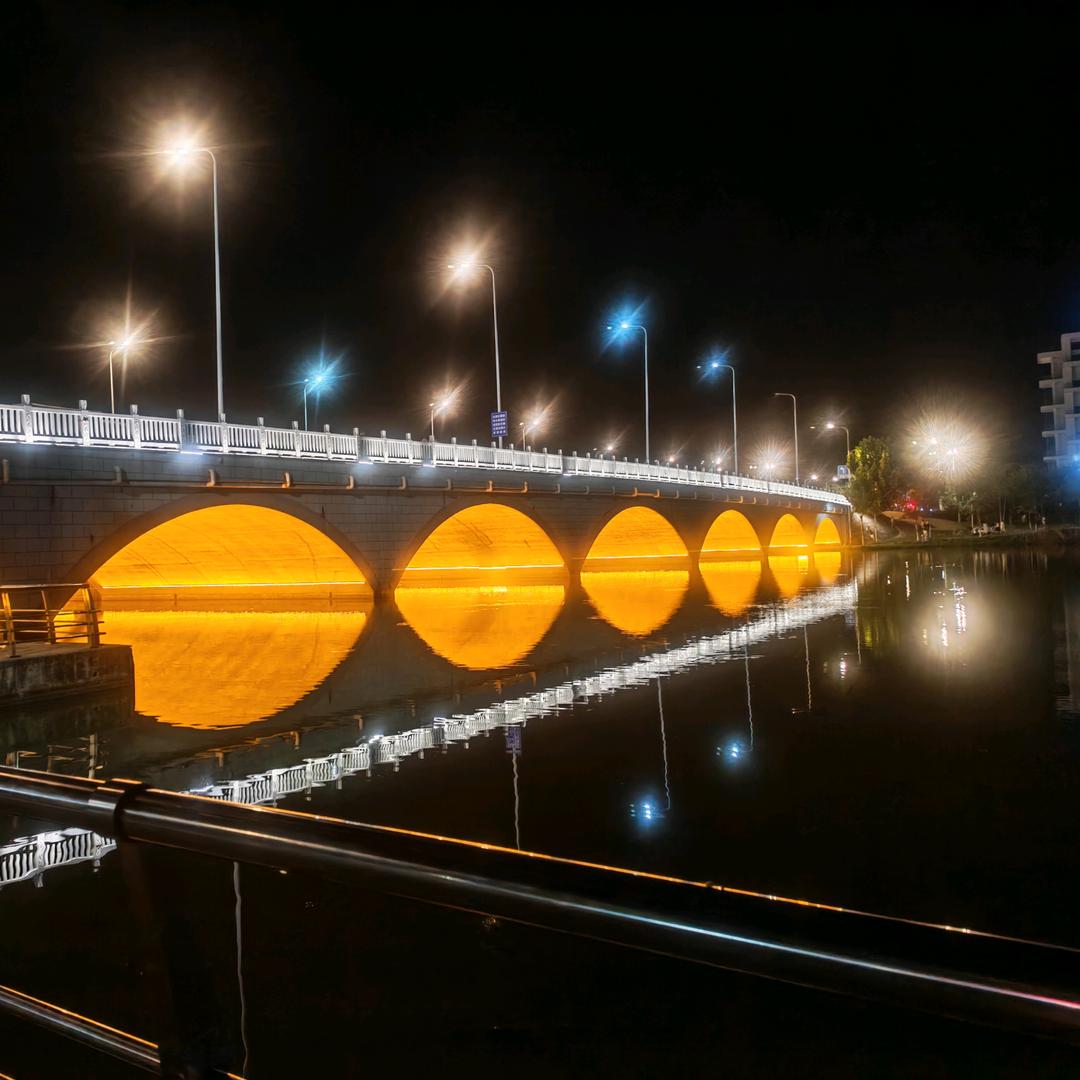 এ᭄໑善待自己ღ᭄