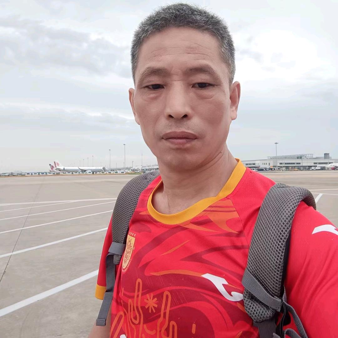 重庆无法阻挡虎