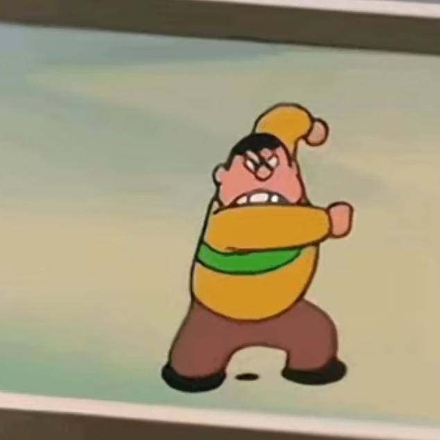 诗人握词！！！