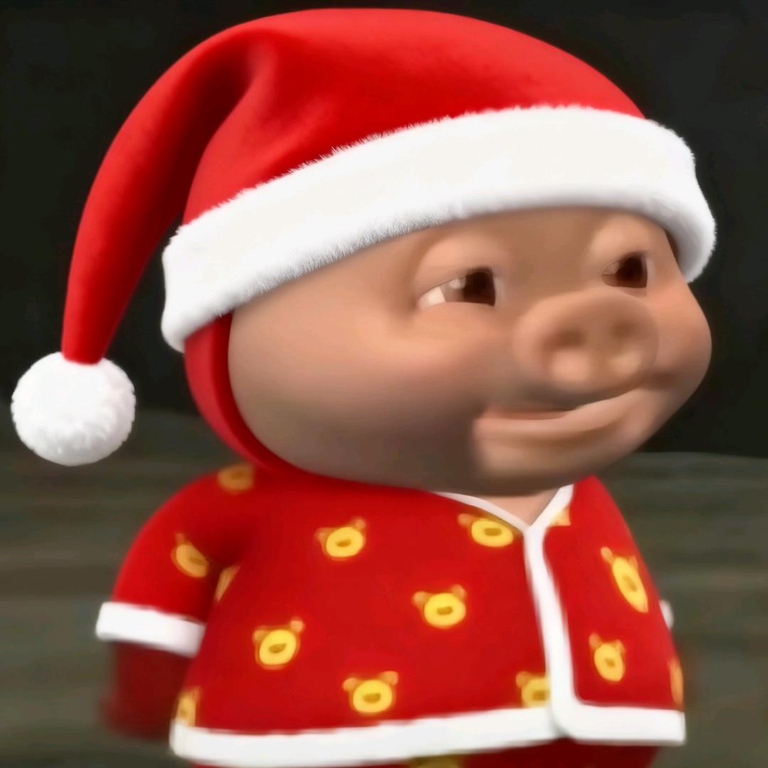 AAA建材批发王哥