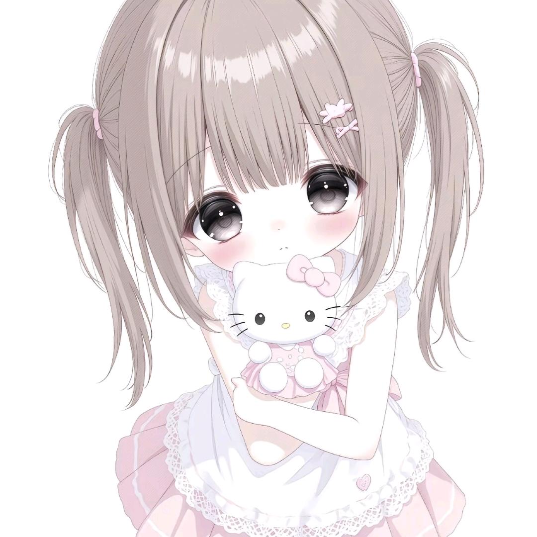 悲伤玉米排骨汤🌽