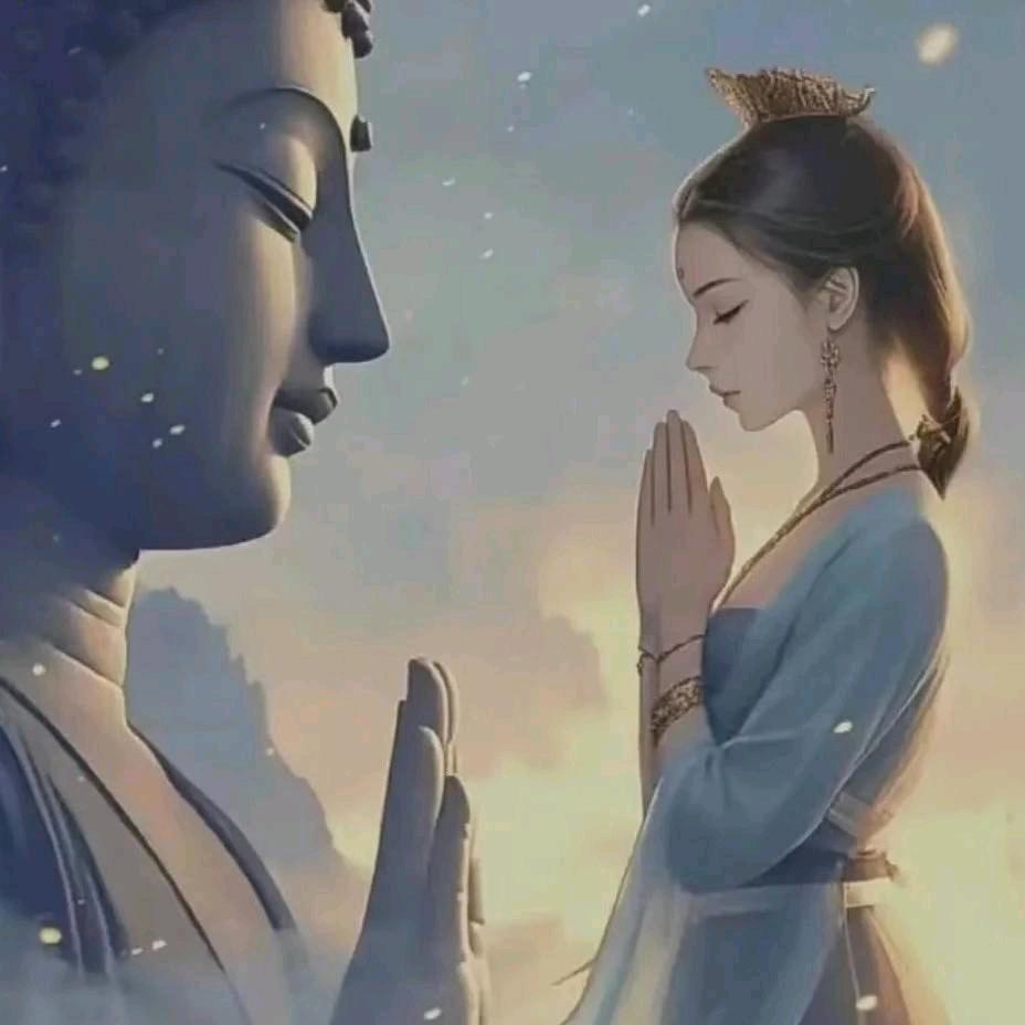 融合奇妙头像