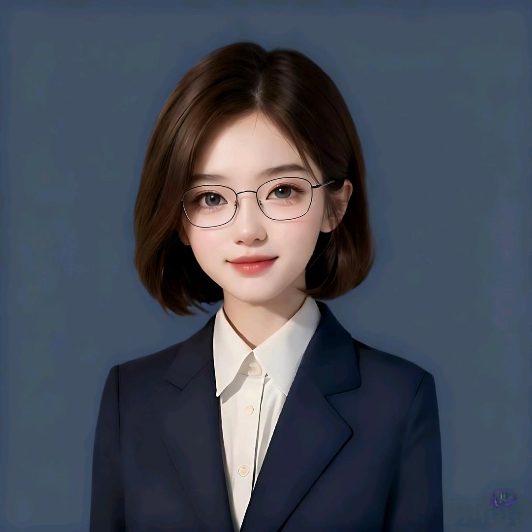 吴老师讲学习规划