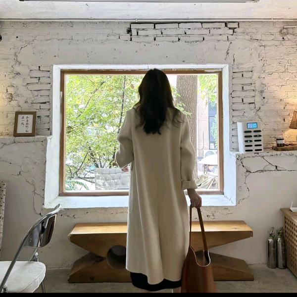 120斤大骨架科科