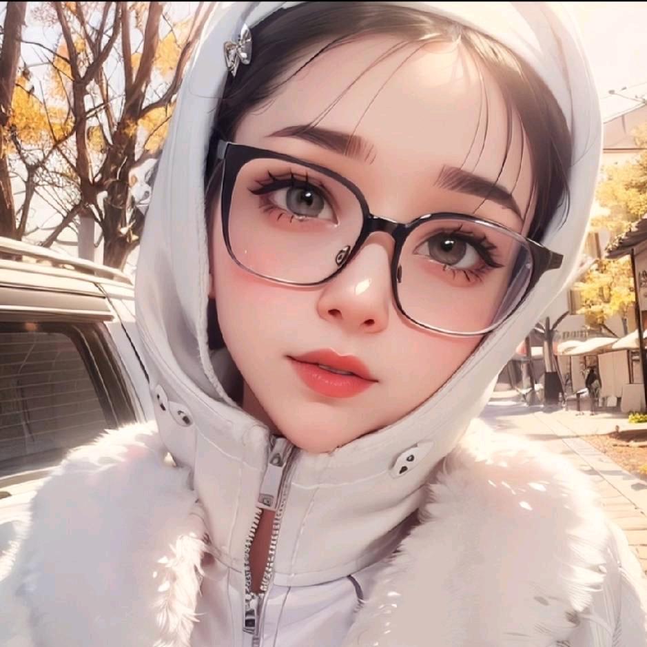 别提過去 🌧️🌷