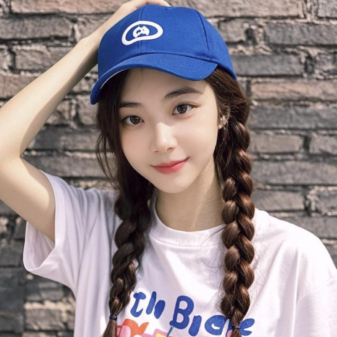 💞༊丫头᭄💞