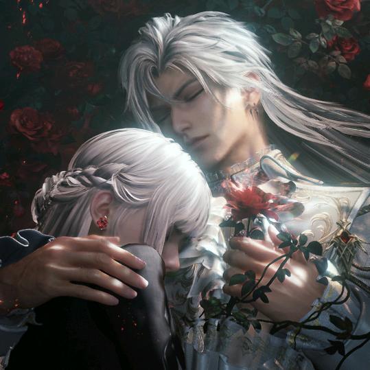 麋鹿ᴿᴵᴼ🔅⁶⁶⁶🏹³³🔮ʸʸ