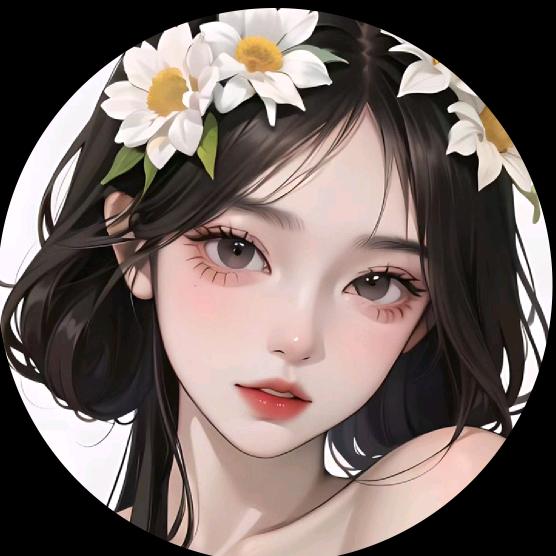 小港好物