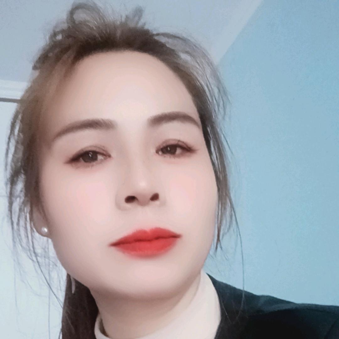 忘不了的回忆