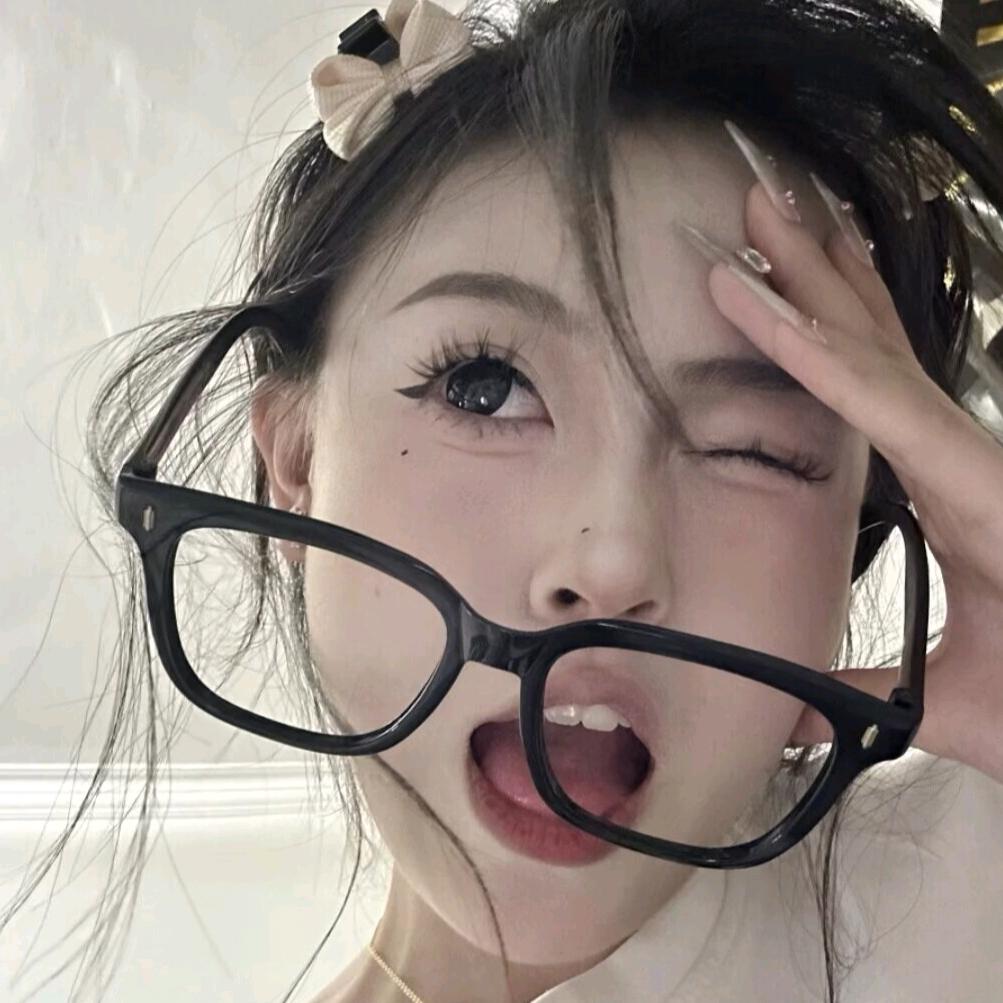 哟呵你飘了