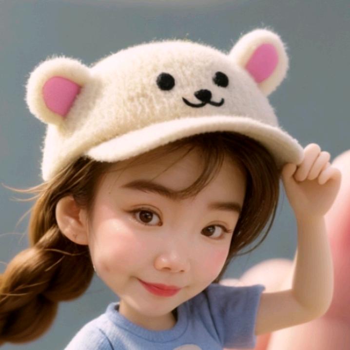 等风来