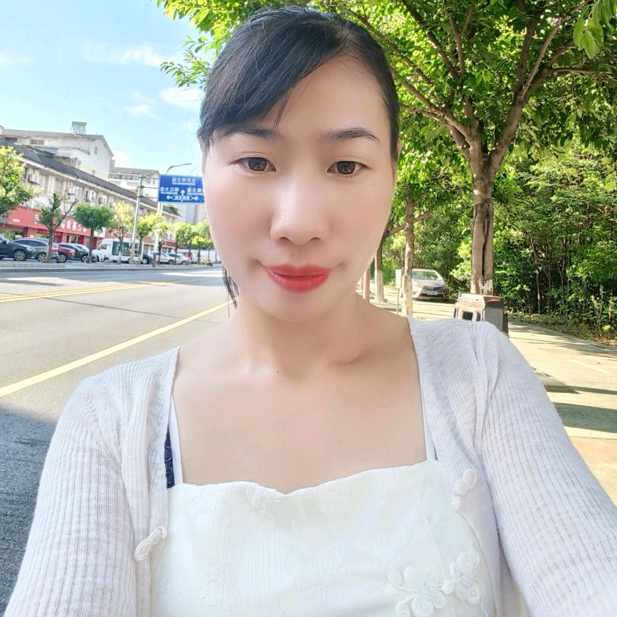 潇声匿寂⁵¹³