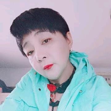 鑫鑫妈妈