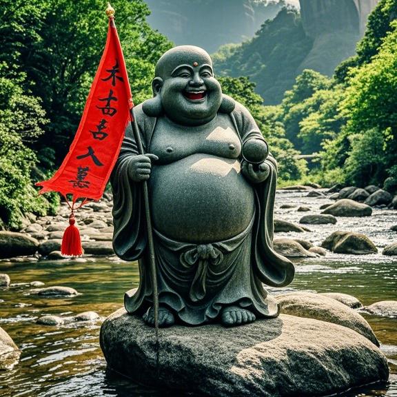 博琳妃服饰玛卡巴咔58直播号