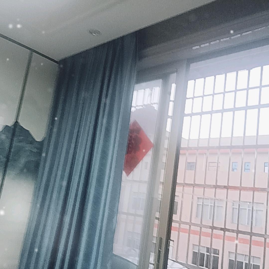 🏵️用户5238