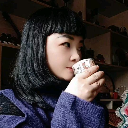 荷宝宝