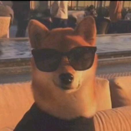 喜鲜翁帅夫果园