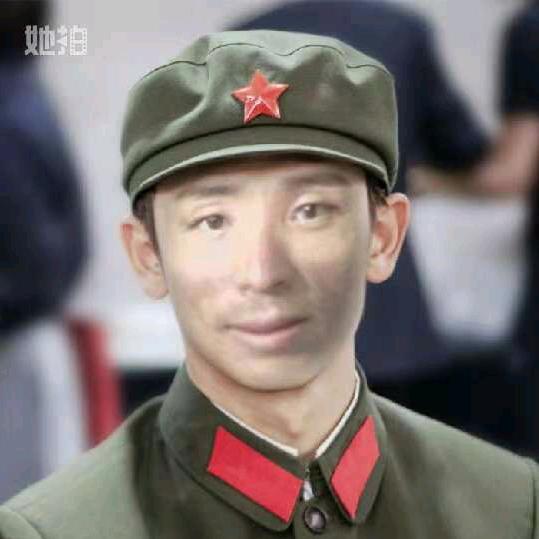 伴你一世