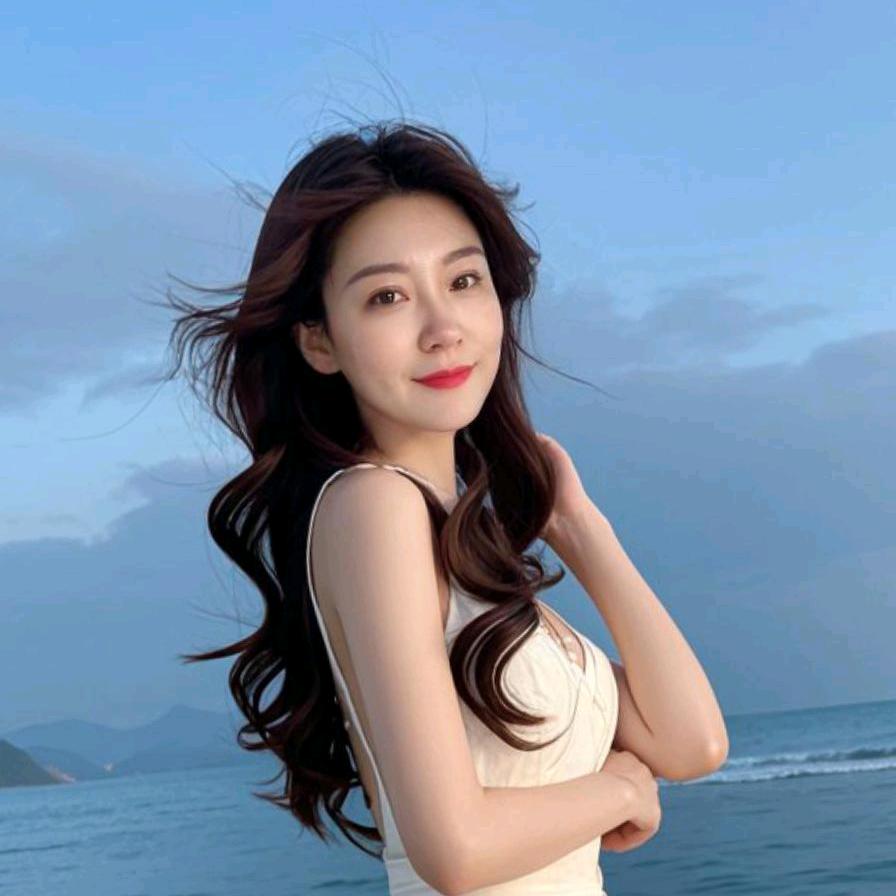 村长
