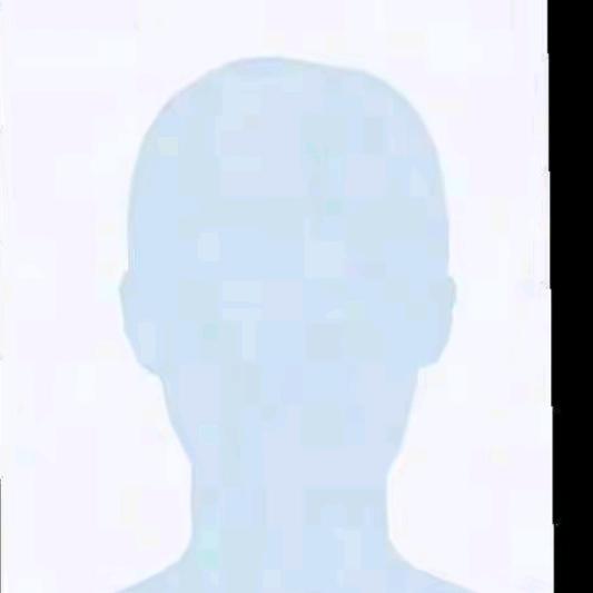 56789