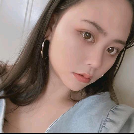 人间四月💕