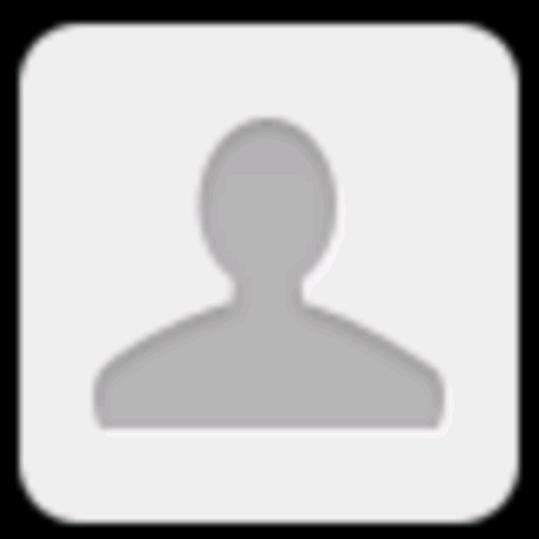 账号已注销请取关