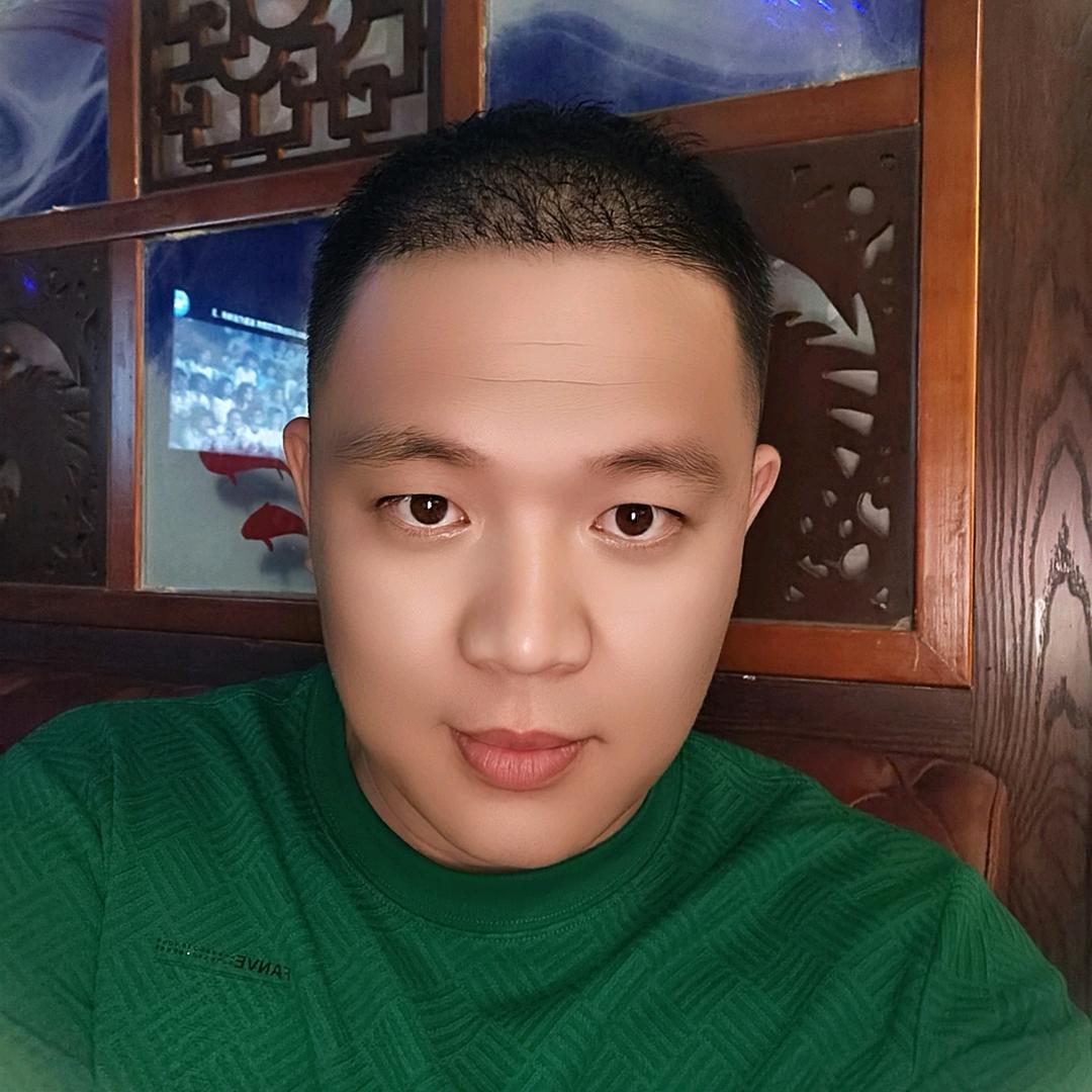 拼一个未来