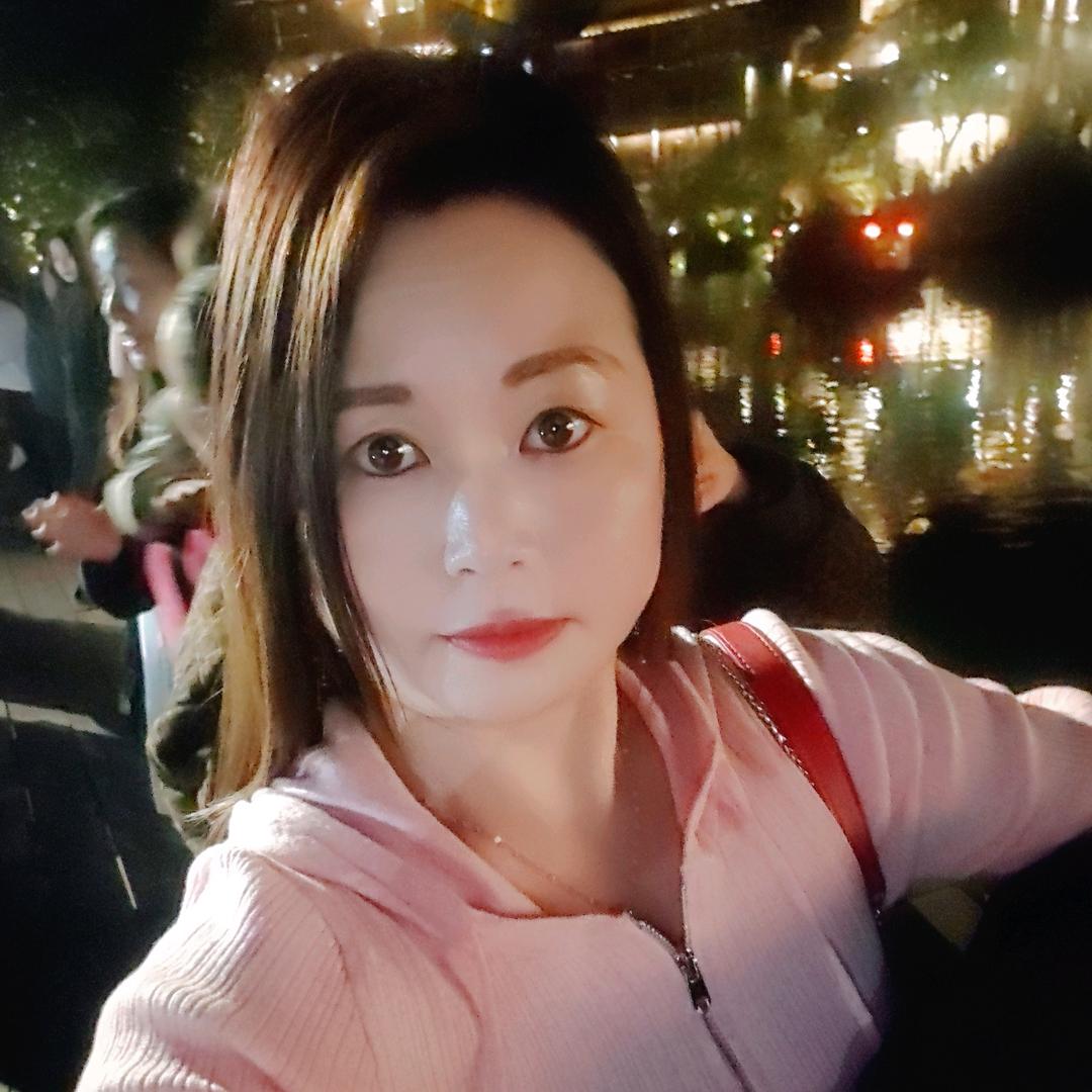 忘掉过去，健康快乐过好每一天，💖💖