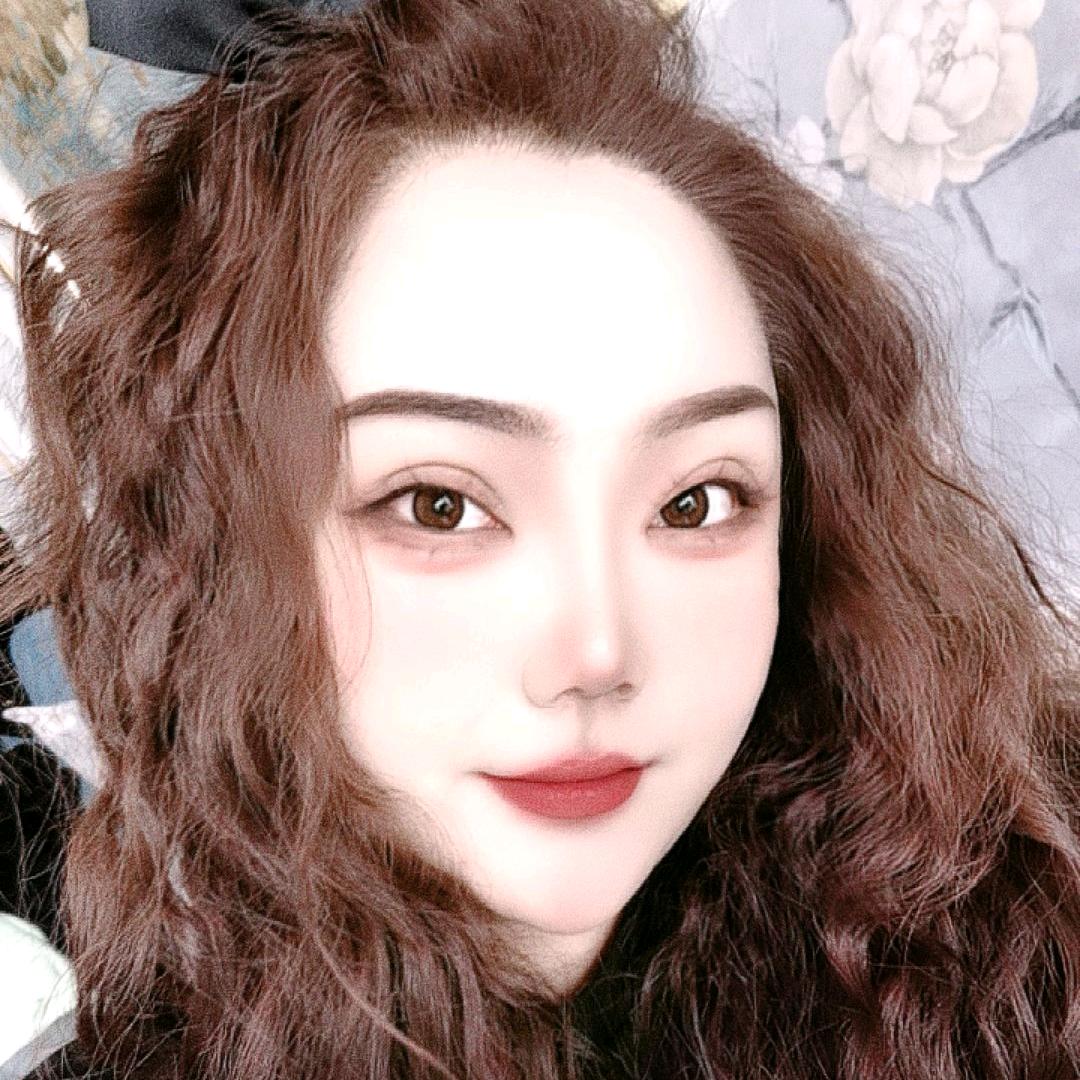凉兮