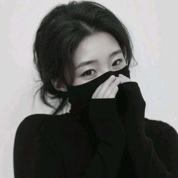果儿💋