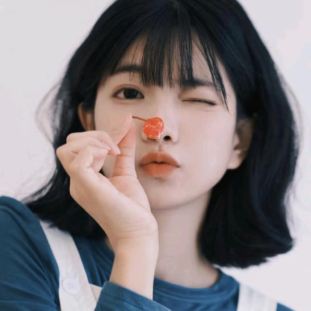 小艾ᥫᩣ