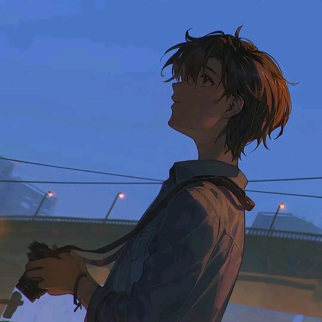 记忆油膏