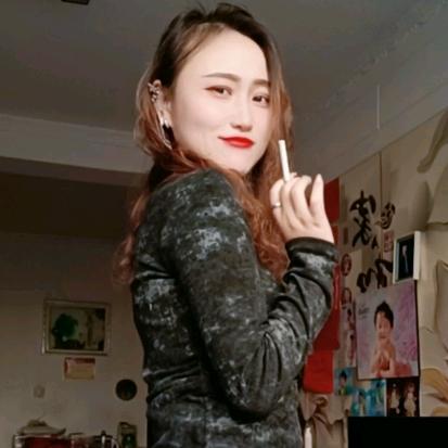 亲爱的   财神爷