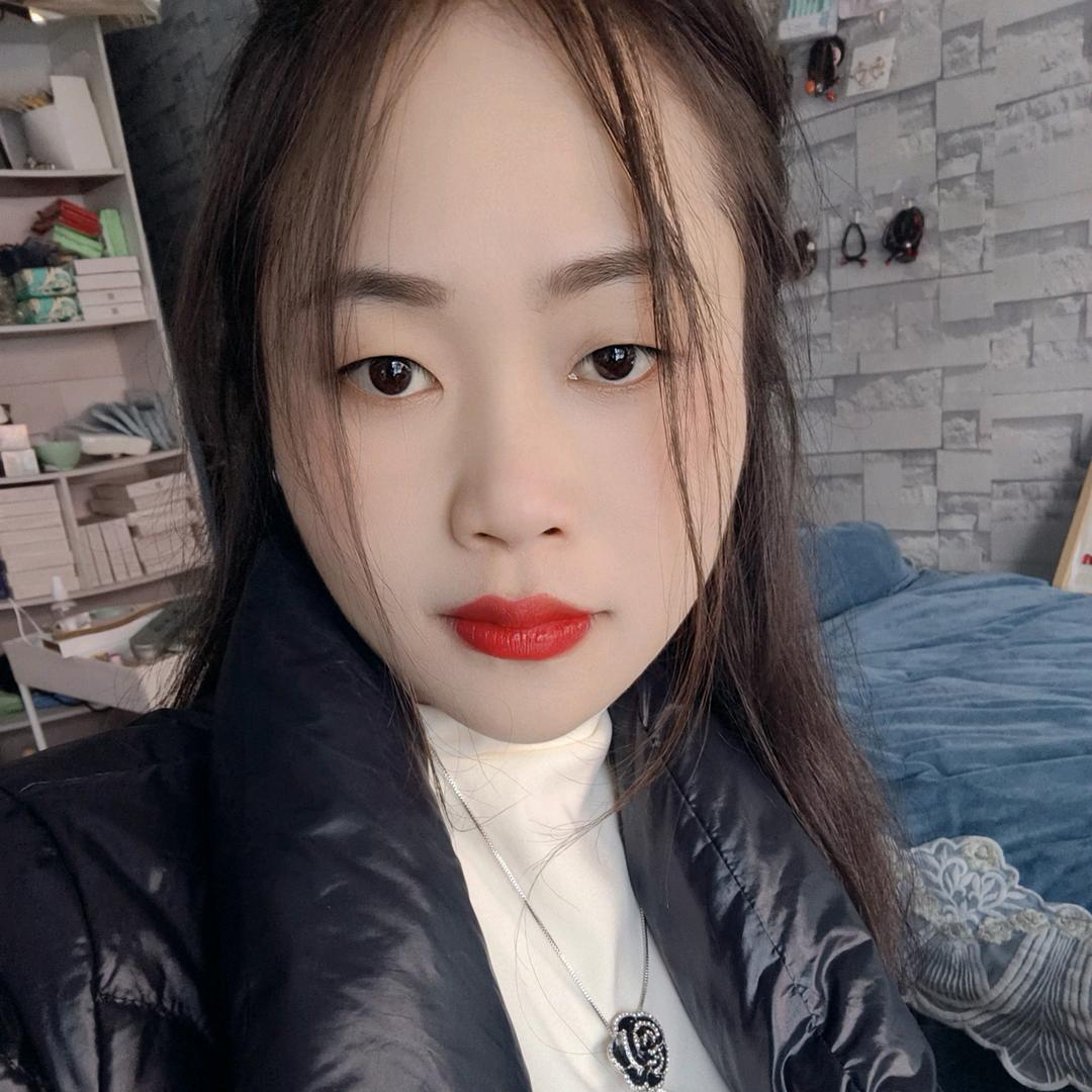 璐璐