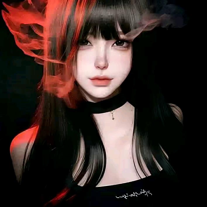 小乖 ๑⃙⃘´༥`๑⃙⃘