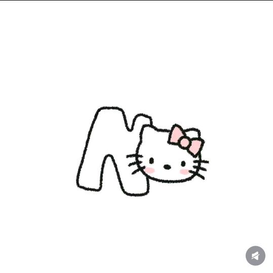 我想要两颗西柚 TiAmo