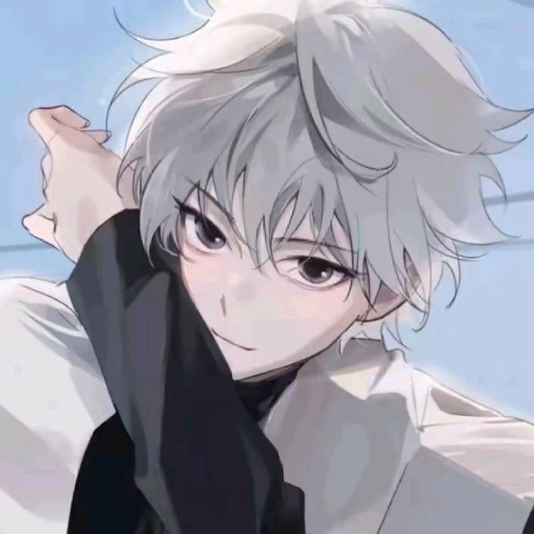 火线精英✨妄惗