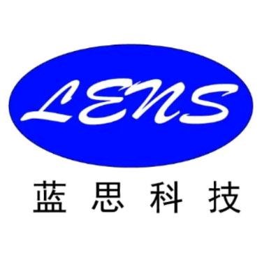秦艾德