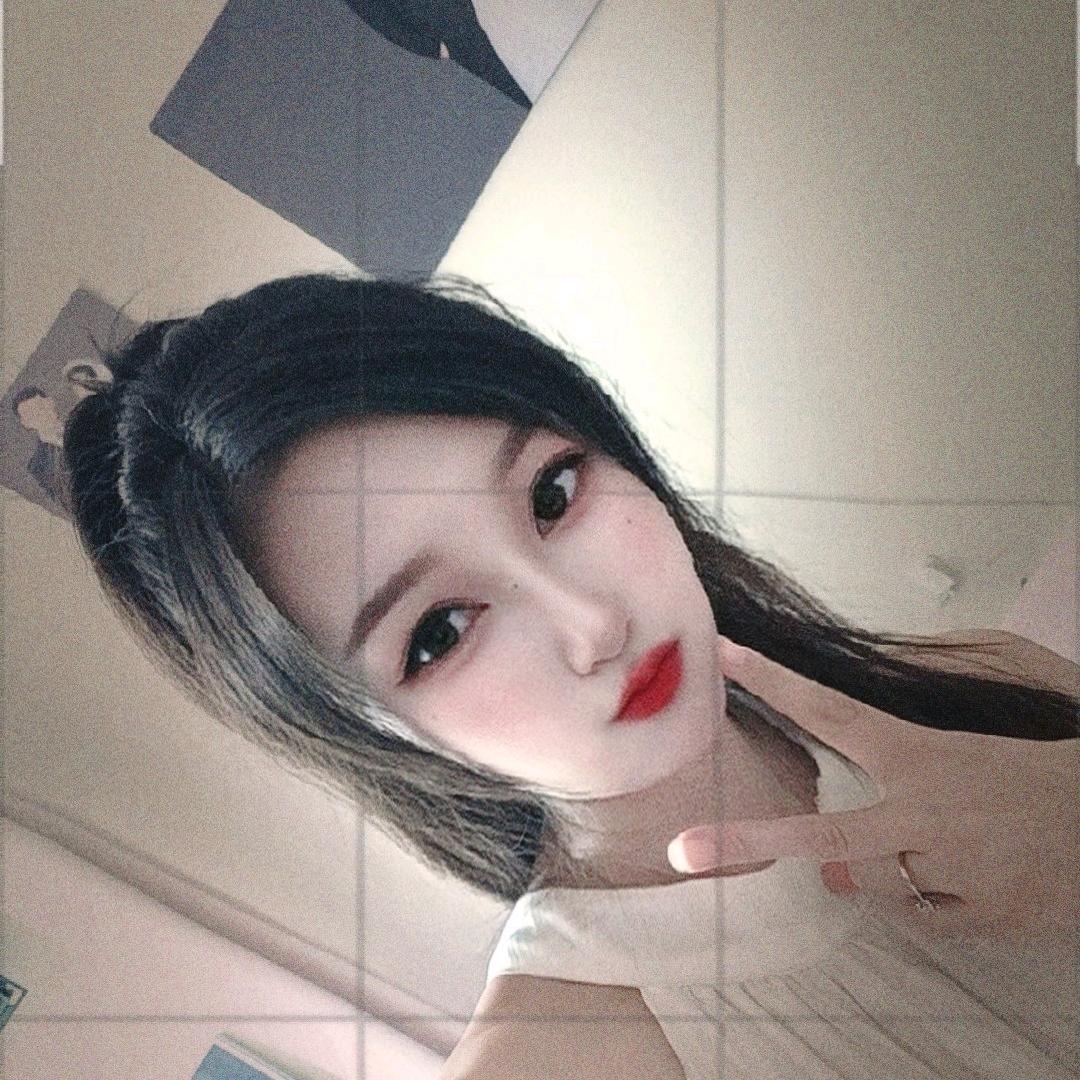 橘子呀ઇ🥳ଓ