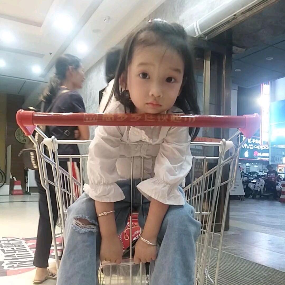 淡泊明志