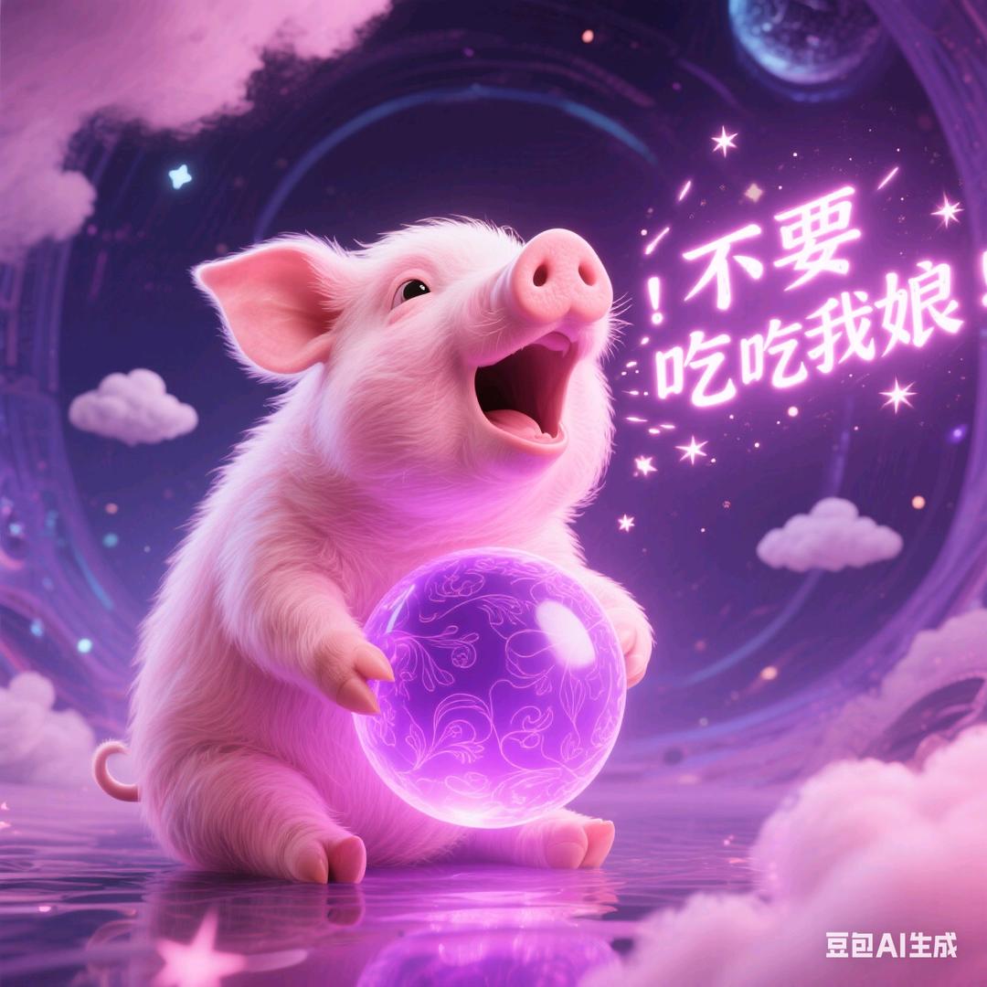 5头像